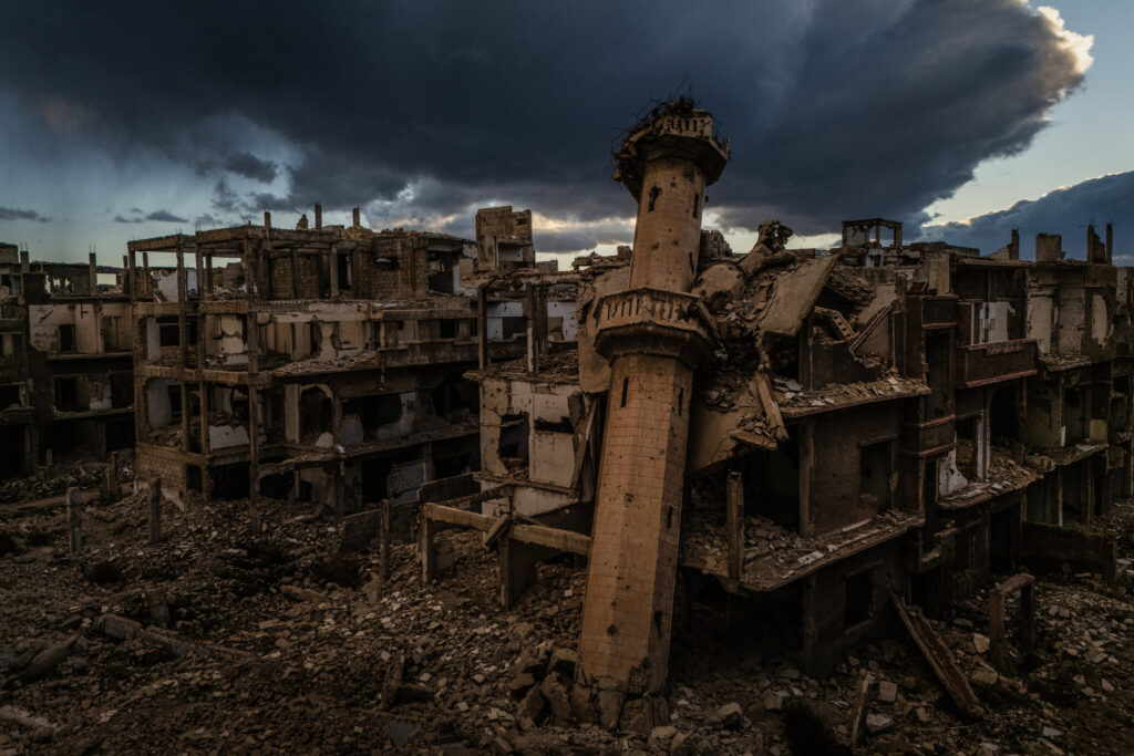 This image has an empty alt attribute; its file name is 2025-yip-february-07-jvwt-superJumbo-1024x683.jpg