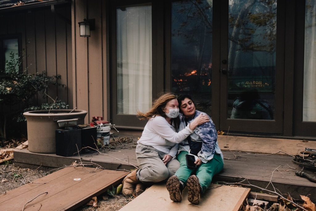 This image has an empty alt attribute; its file name is 2025-yip-january-02-mzqb-superJumbo-1024x683.jpg